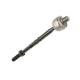 Steering System Auto Tie Rod End Inner Rod For Mercedes Benz W203 W211 W220 OE 2303380015