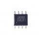 Texas Instruments LM358S Electronic ic Components CHIP MANUFACTURER Circuito integratedado Fmd B1cmdmh TI-LM358S
