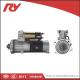 24V 5.0Kw 10T Copper Auto Engine Parts Mitsubishi Diesel Generator Starter Motor