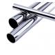 ASTM A270 Stainless Steel Pipe A554 SS304 316L 316 Inox Seamless Tube