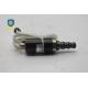 KDRDE5K-20-40C07-109 SKX5P-17-208 Solenoid Valve Assembly For Machinery Spare Parts