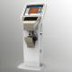Stationary Automatic Digital Skin Analyser Machine / Skin Analyzer Device