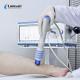 Air Compress Extracorporeal ESWT Shockwave Therapy Machine For Heel Pain / Muscular Injury