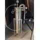 Oil And Gas Liquid Filter Separator Solutions For Industrial Centrifuges And Separators