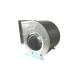 Professional Forward Curved Blower Centrifugal Fan For Variable Air Volume System