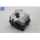 Machinery Hydraulic Gear Pump For PVC90 PVD-2B-36 PVD-2B-40 Excavator Oil Gear Pump