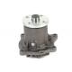 178-6633 1786633  320C Engine Water Pump Spare Parts