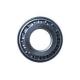 130*60*31mm OEM Service Tapered Roller Bearing for SINOTRUK Howo Truck Chassis Parts