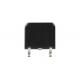 1700V N-Channel Power MOSFET MSC750SMA170S Integrated Circuit Chip TO-268-3