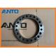 1655797 165-5797 Gear Excavator Swing Gear For 311C 313D2 LGP 315C 315D L 316E L