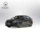 Electric Rear Window Deposit Chery Arrizo 5 GT 2023 Gas Sedan at Affordable