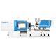 Phoenix 270ES Plastic Injection Moulding Machine High Speed Two Color