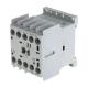 100-C85D11 Allen Bradley PLC Fast and Accurate Control in Industrial Environments