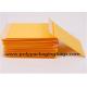 Polythene Foam Yellow Kraft Paper Shipping Bag Envelope