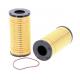 CH10930 Hydwell FF5714 PF7899 P502478 33990 996453 996-453 Spin-On Fuel Filter Element
