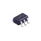 SN74AUP1G04DCKR IC Electronic Components Low-Power Single Inverter Gate