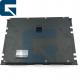 300611-00043 Controller For Excavator Parts