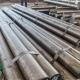 INCOLOY Alloy 901 Alloy Round Bar 901 Superalloy Cold Working