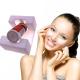 Allergan Botox 100 Unit Type A Anti Wrinkle Anti Aging Face Use Botulinum Toxin