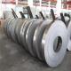 0.5mm Stainless Steel SS Band Strip  201 304 316 3mm - 2000mm