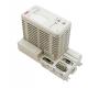 CI830 3BSE013252R1 ABB  CI830 PROFIBUS DP-V1 Communication Interface