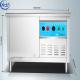 Hot Selling Hisense Dish Washer Washing Machine Smart Dishwasher Made In China