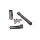 Stainless Steel, Carbon Steel Metal CNC Turning Machining Parts For Optical Equipment