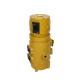 SANY SY215 235-7 Excavator Swivel Joint Assembly