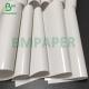 70gsm White Wet Strength Paper For Beer Label Water Bottle Labels