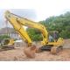                  Don′t Ignore This Product Used Komatsu 22 Ton Hydraulic Excavator PC220-7, High Quality Low Price, Crawler Digger PC200 PC220 PC240 Hot Sale             