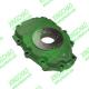 R279874 COVER fits for JD tractor  models 904