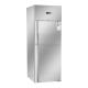 Single Door Refrigerated Frezzer Commercial Refrigerator For Fruits And Vegetables Commercial Vertical Fridge Refrigerator