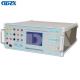 ZX3030E Tip Function Electrical Power Calibrator Transducer Remote AC Sampling Apparatus