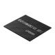 96Gbit Memory Chip MT62F1536M64D8CZ-023 AUT:C SDRAM Mobile LPDDR5 DRAM Memory