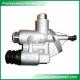 Electric High Volume Diesel Fuel Transfer Pump 3936316 6CT Series Available