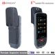 Bluetooth WiFi Biometric Fingerprint Scanner , 8MP Camera Wireless Fingerprint Scanner