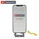 12 Pro Max Iphone Phone Screen Oca Glass Lcd Display Digitiser