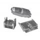 Customized Metal Plastic CNC Milling Service Custom Drawings Accepted