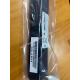 Lifepak 20E LP20e Defibrillator Machine Parts Med-tronic PHiliphysio Control Lithium Ion Internal Battery 3205296-004