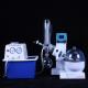 Double Seal H540mm 1L Laboratory Rotary Evaporator