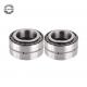 EE192148/192201CD Tapered Roller Bearing ID 377.82mm OD 508mm For Automobile