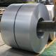 SPCC Cold Rolled Low Carbon Steel Coils Mild Steel Plate DC01 DC02 DC03