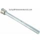 Suburban Water Heater Anode Rod 232767 Magnesium Sacrificial Anode Rod