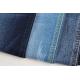 360Gsm Stretch Denim Fabric 3/1 Right Hand Twill With Slub