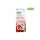 Peach Tree Smell Water Base 1oz Car Air Freshener Gel