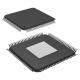 SAF-XE161FL-12F80V AA Integrated Circuit IC Chip 16Bit Single Chip