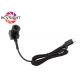Zero Distortion USB Camera 720P Full HD 30fps High Speed Mini Surveillance Camera