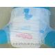 Velcro Diaper OEM Cheap Ultra Breathable disposable Diaper