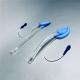Single Use Laryngeal Mask Airway Device With Flexible Laryngeal Tube