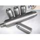 Molybdenum Machined Parts Support Rod 12.0 Effusion Cell For Vacuum Furnace